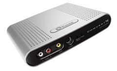 PX_TV402U device